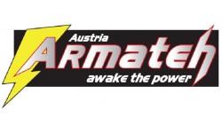 ARMATEH